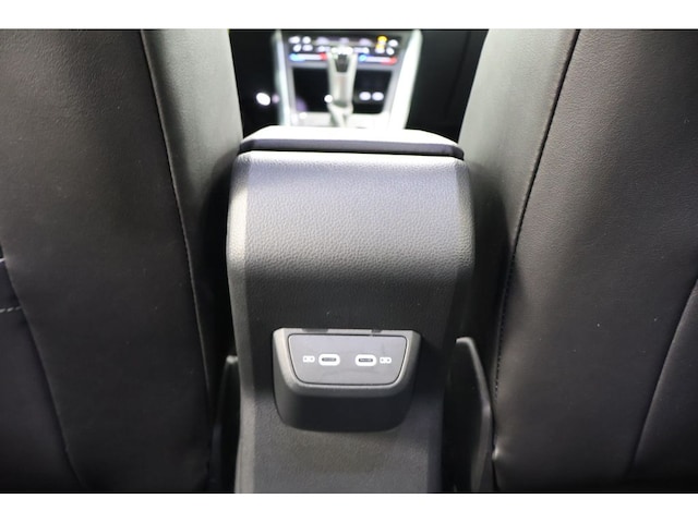 Volkswagen Taigo 1.0 TSI DSG