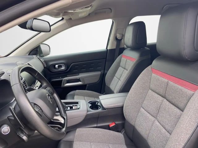 Citroën C5 Aircross Feel Pack