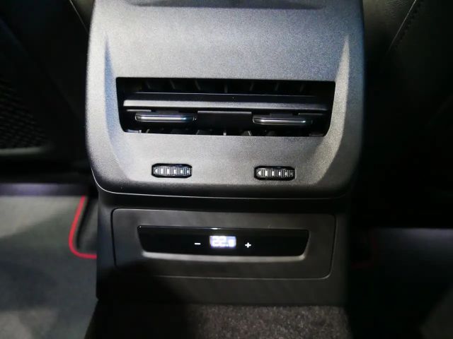 Audi A5 Avant Quattro S-Line