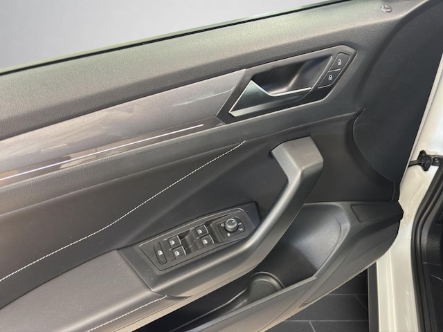 Volkswagen T-Roc 1.5 TSI DSG Style