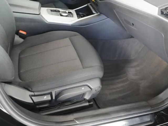 BMW 318 318i Touring