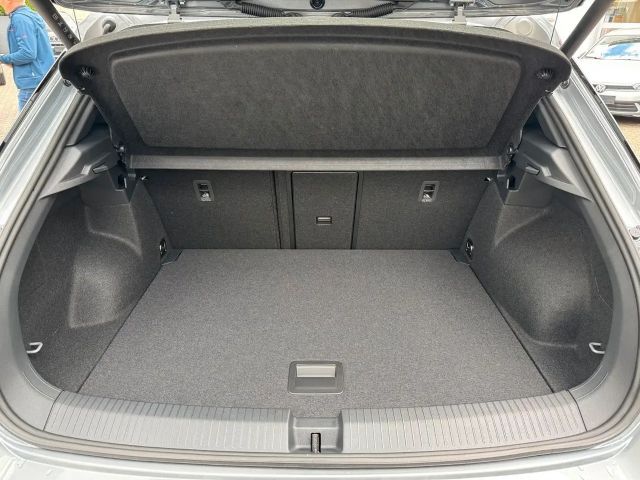 Volkswagen T-Roc 1.5 TSI DSG Style