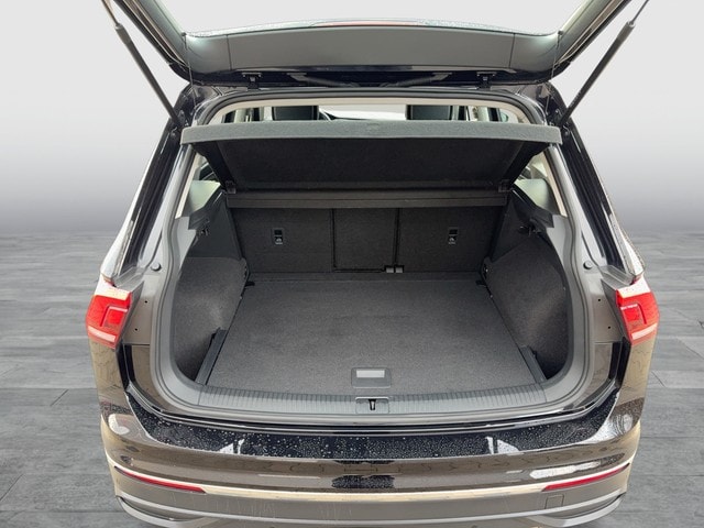 Volkswagen Tiguan 2.0 TDI DSG Life