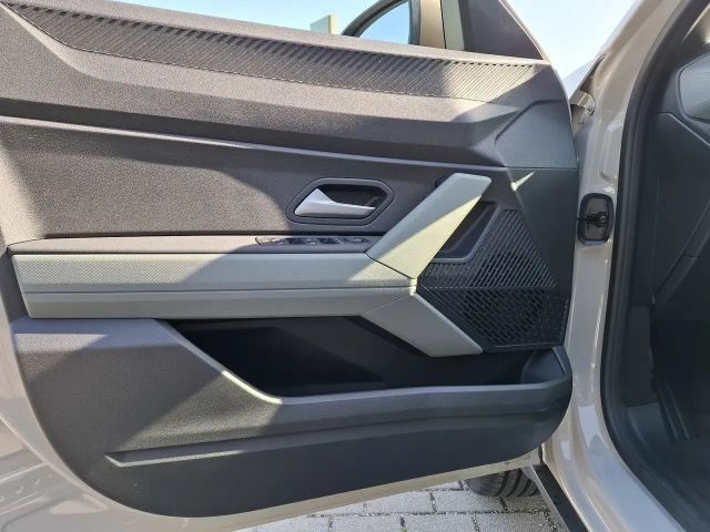 Dacia Duster Extreme TCe 130