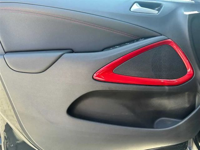 Opel Crossland X GS-Line Grand Sport