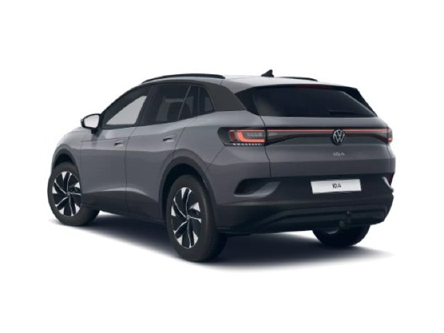 Volkswagen ID.4 Move Performance Pro