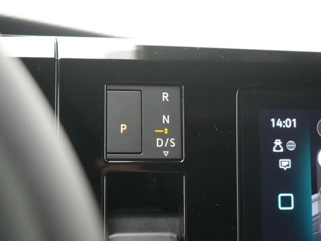 Volkswagen Multivan T7