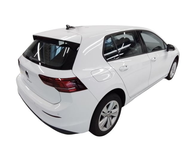 Volkswagen Golf 1.5 TSI Life