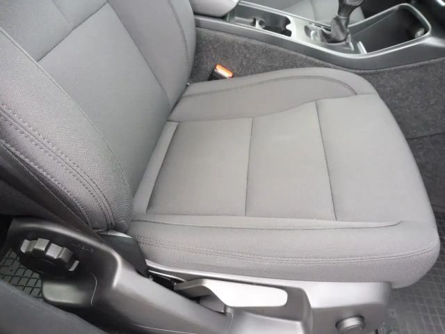 Volvo XC40 Momentum