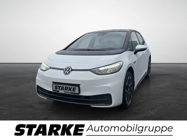Volkswagen ID.3 Performance Pro