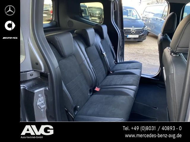 Mercedes-Benz T 180 Style