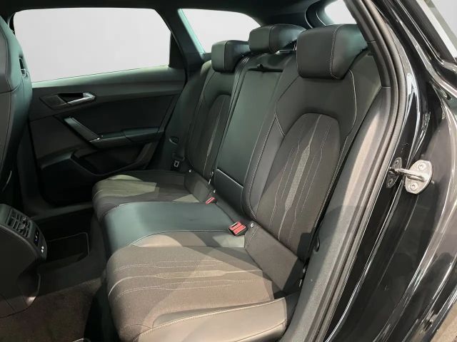 Cupra Leon DSG Sportstourer