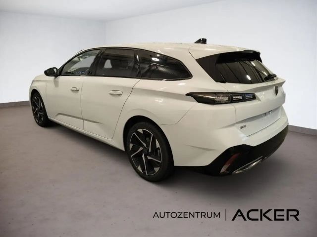 Peugeot 308 Allure Pack BlueHDi SW