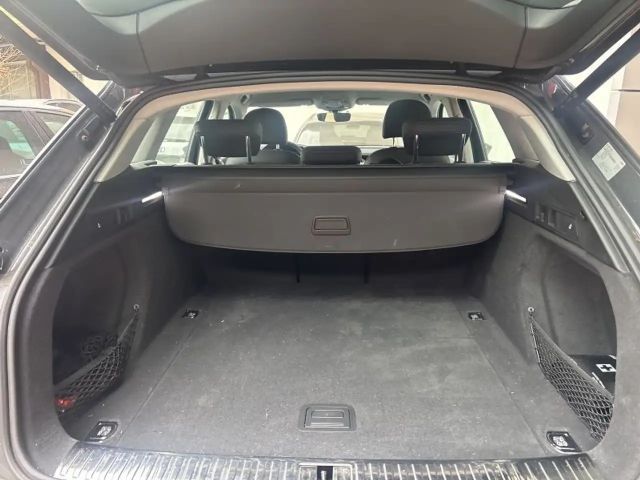 Audi Q8 e-tron 50 Quattro