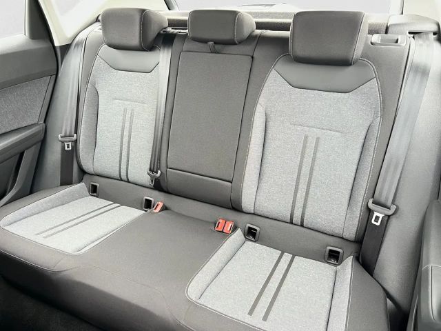 Seat Ateca DSG Style