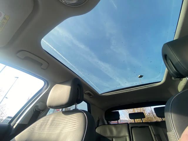 Hyundai IONIQ 5 UNIQ