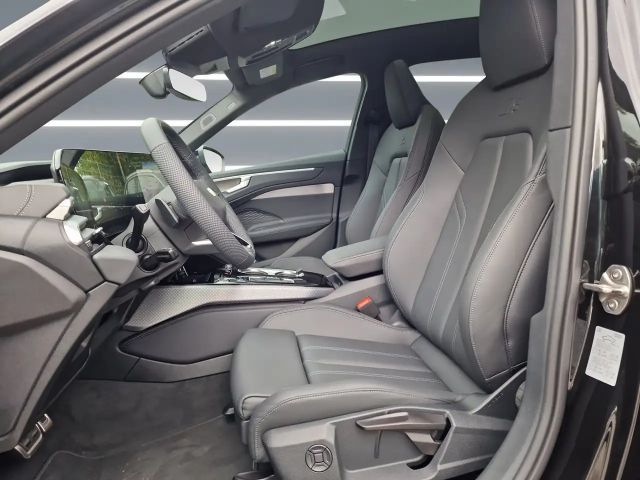 Audi A6 e-tron Avant Edition Quattro S-Line