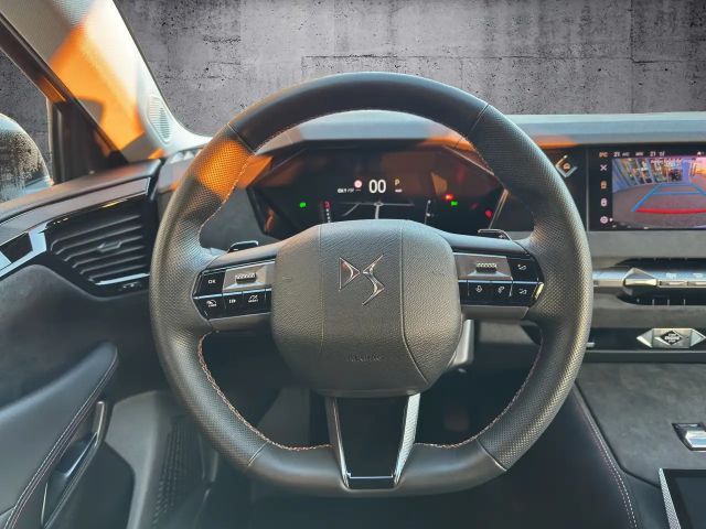 DS DS 4 Mobiles Performance Line