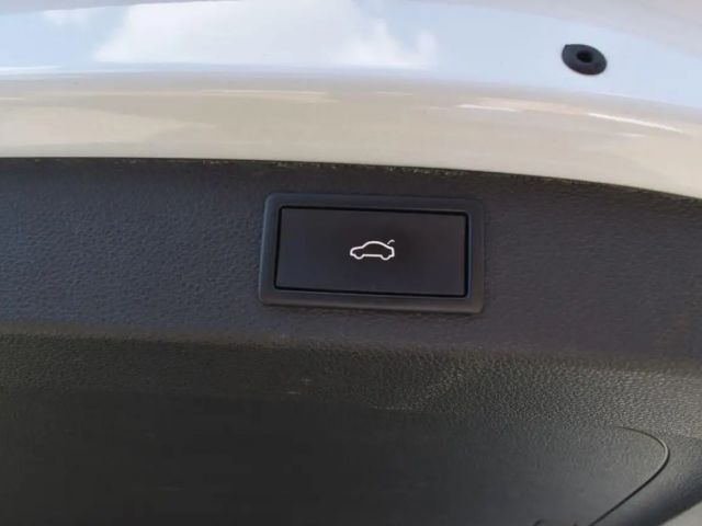 Skoda Kodiaq 2.0 TSI 4x4 Sportline