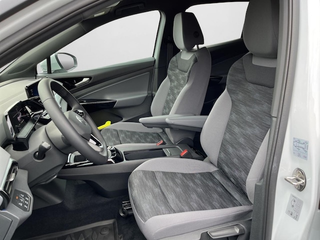 Volkswagen ID.4 Performance Pro