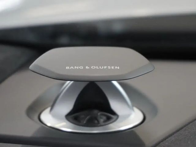 Lamborghini Urus 4.0 V8 Sport*PANO*SOFT*B&O*23"