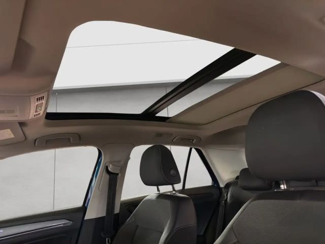 Volkswagen T-Roc 2.0 TDI Style