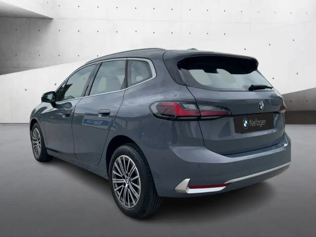 BMW 218 218i Active Tourer Luxury Line