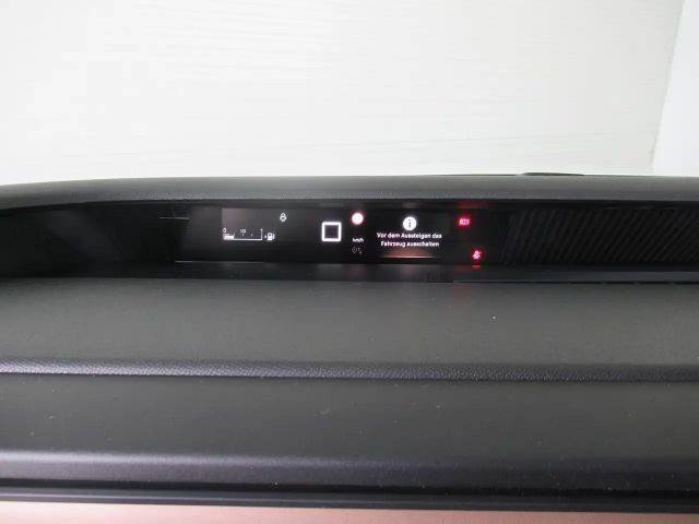 Citroën C3 Aircross You