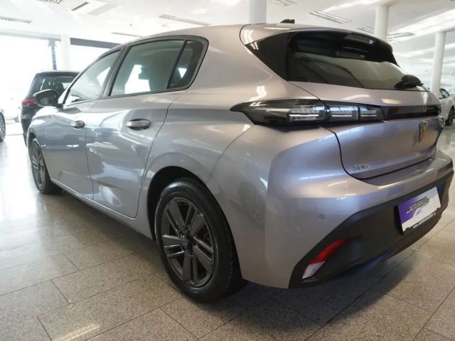 Peugeot 308 Active Pack