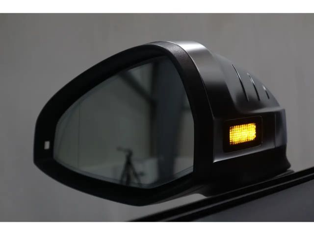 Audi S5 3.0 TFSI Cabriolet Quattro