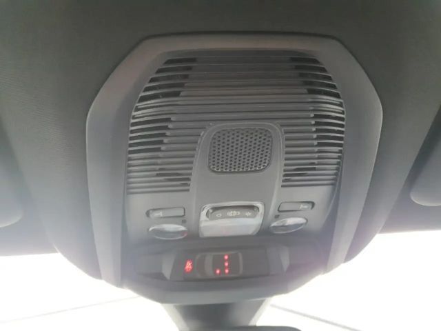 Peugeot 3008 Allure Pack BlueHDi EAT8