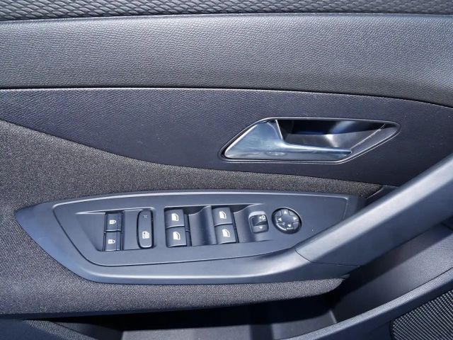 Peugeot 308 BlueHDi SW Style