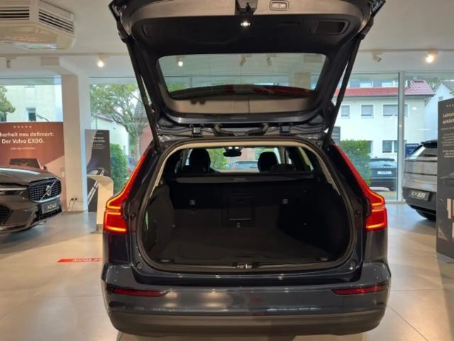 Volvo V60 Core