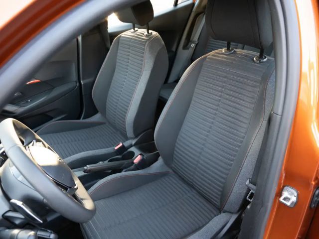 Peugeot 2008 Active Pack EAT8 PureTech