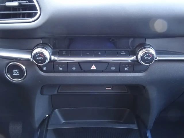 Mazda CX-30 Selection SkyActiv