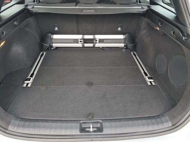 Kia Ceed Spirit SportWagon