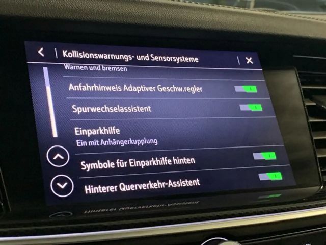 Opel Insignia 2.0 CDTI Business Sports Tourer