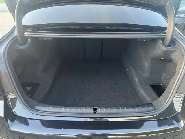 BMW 550 550i M-Sport Sedan xDrive