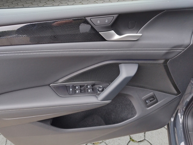 Volkswagen Tiguan 1.5 eTSI DSG