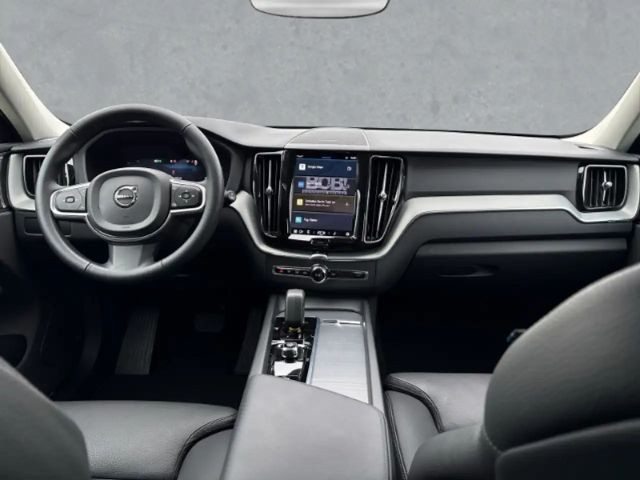 Volvo XC60 AWD Core