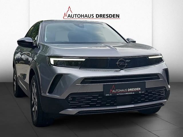 Opel Mokka Elegance Mokka-e