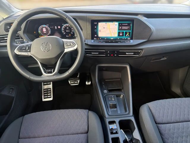 Volkswagen Caddy 1.5 TSI Life eHybrid