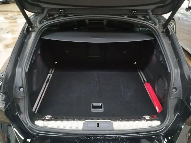 Peugeot 508 BlueHDi GT-Line SW