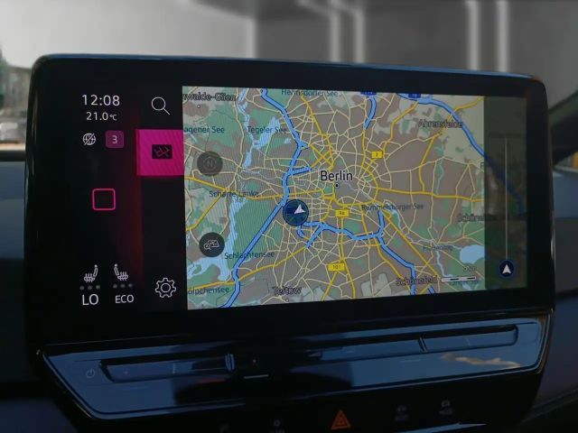 Volkswagen ID.3 Performance Pro