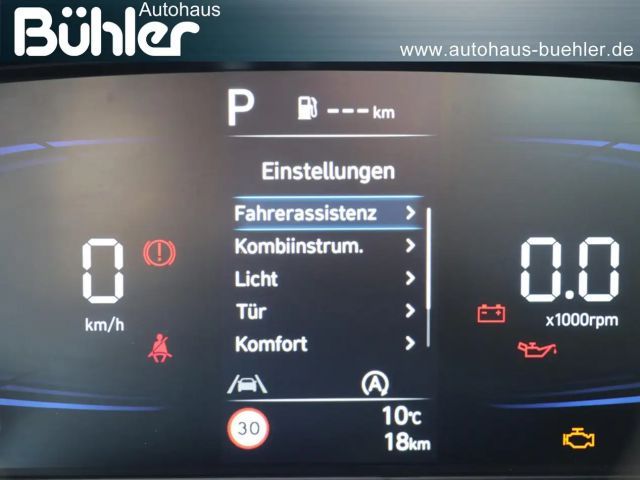 Hyundai i20 1.0 Select T-GDi