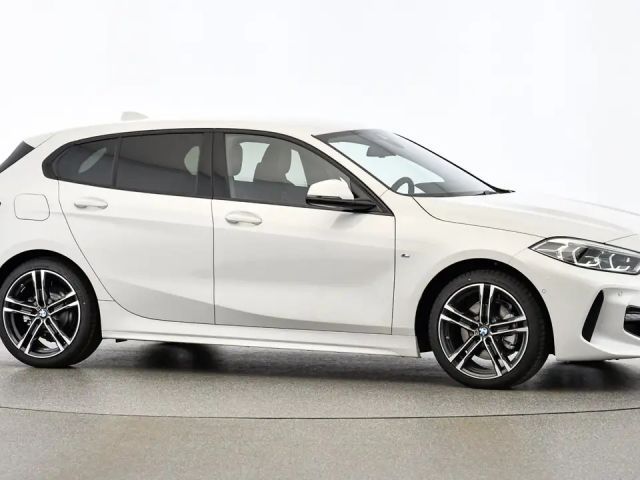 BMW 116 116d