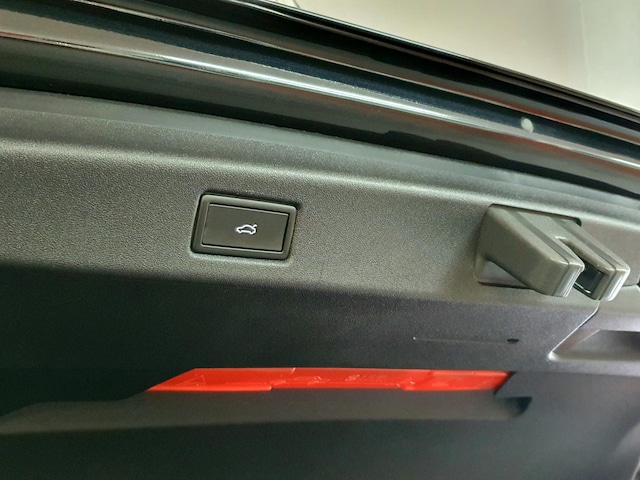 Volkswagen ID.7 Pro Tourer