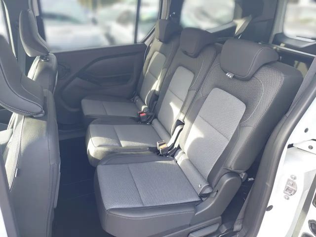 Renault Kangoo Equilibre Equilibre Grand