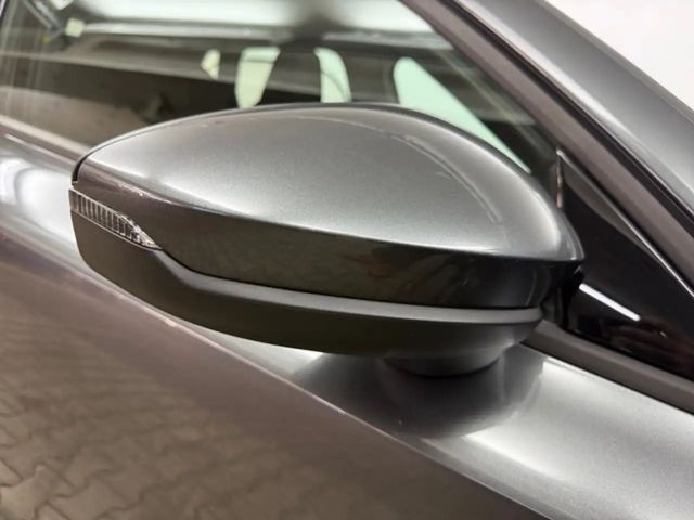 Audi A3 35 TDI S-Line Sedan Sportback