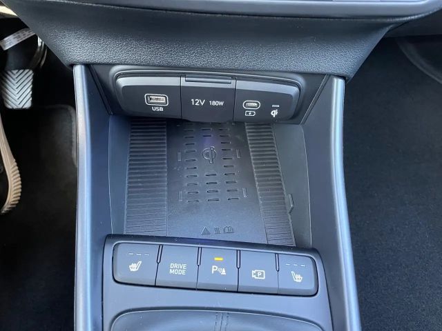 Hyundai i20 1.0 Prime T-GDi